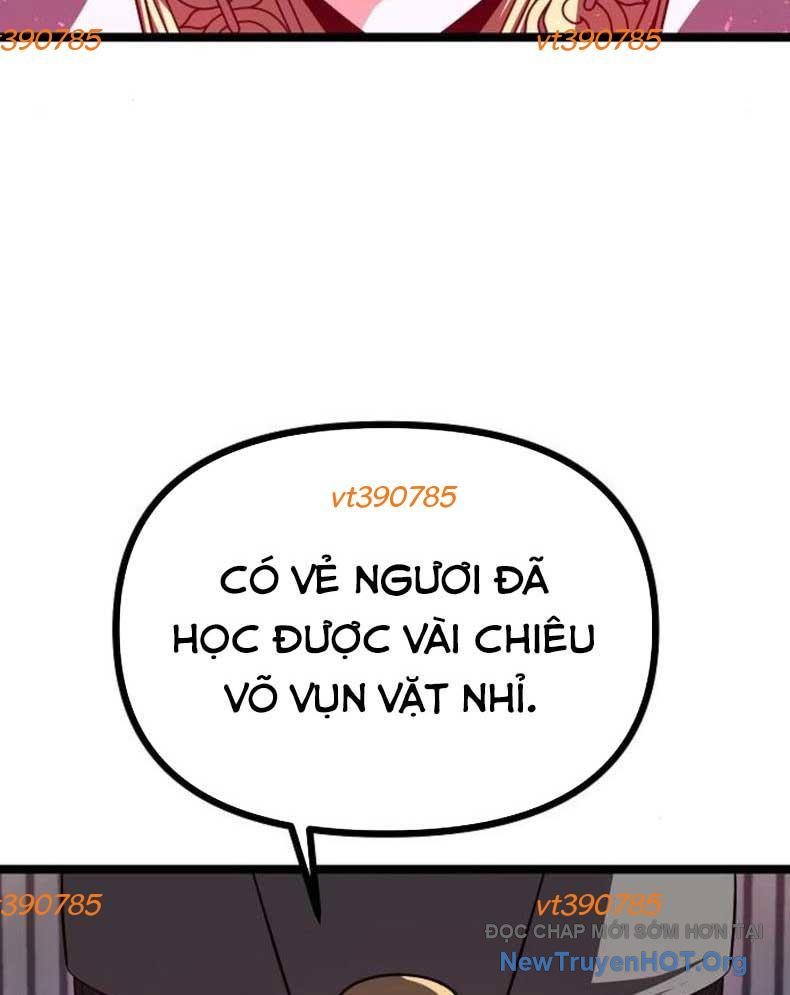 Thông Bách chapter 53 - Trang 12