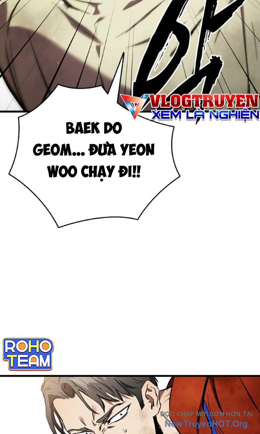 Đại Tướng Chiến chapter 45 - Trang 93