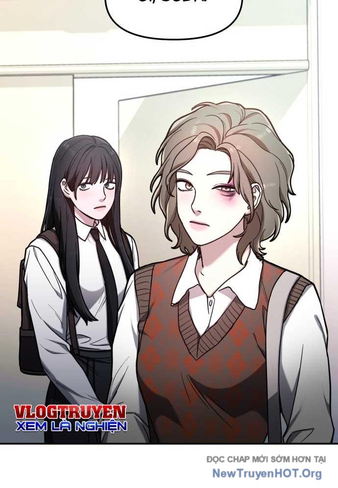 Mẹ Nào Con Nấy chapter 56 - Trang 87