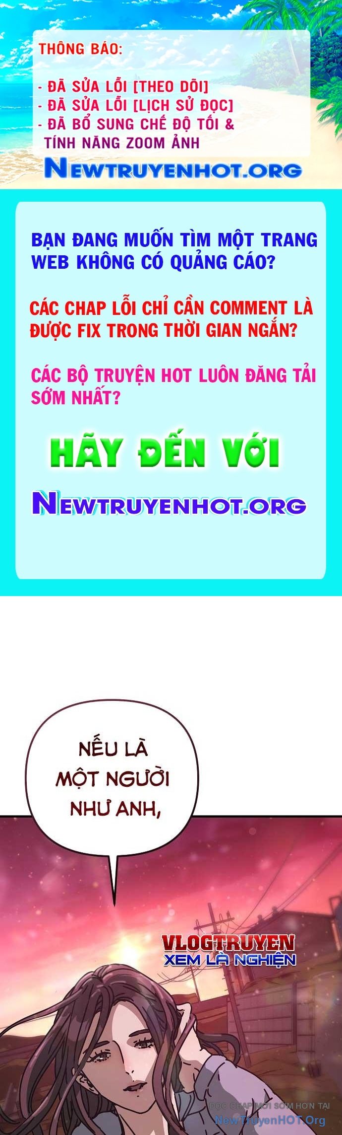 D-Day: Hầm Trú Ẩn chapter 44 - Trang 1