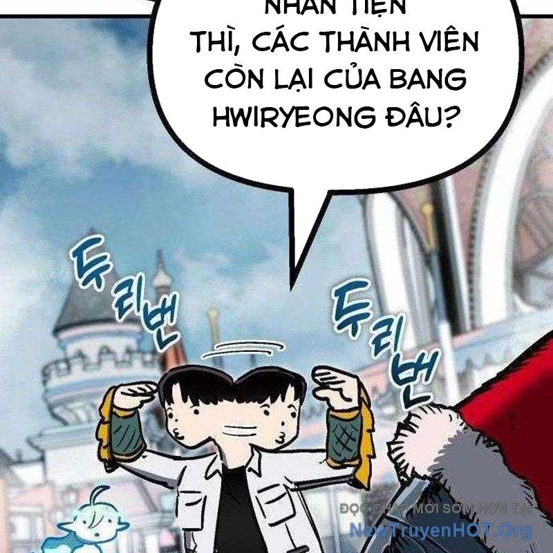 Lỗi Hệ Thống chapter 46 - Trang 239