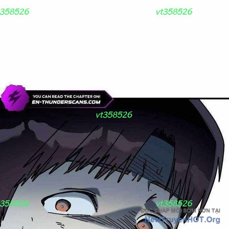 Lỗi Hệ Thống chapter 43 - Trang 148