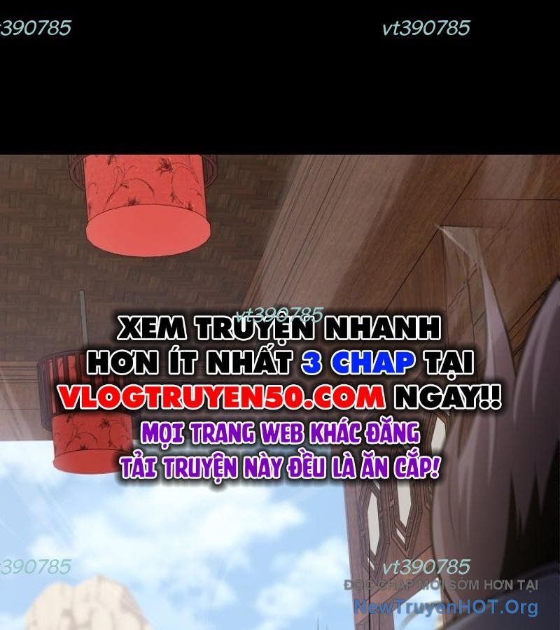Giám Hộ Của Ác Nhân chapter 23 - Trang 117