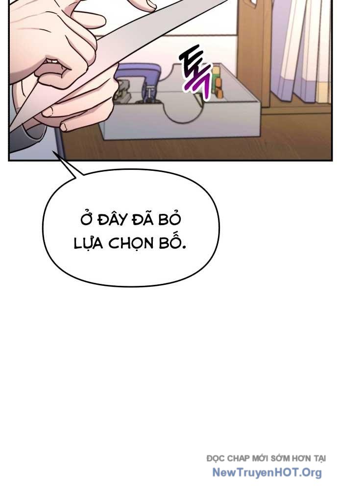 Mẹ Nào Con Nấy chapter 57 - Trang 2