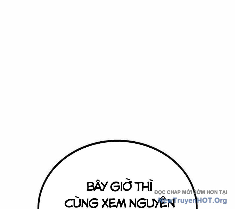 Lỗi Hệ Thống chapter 41 - Trang 127