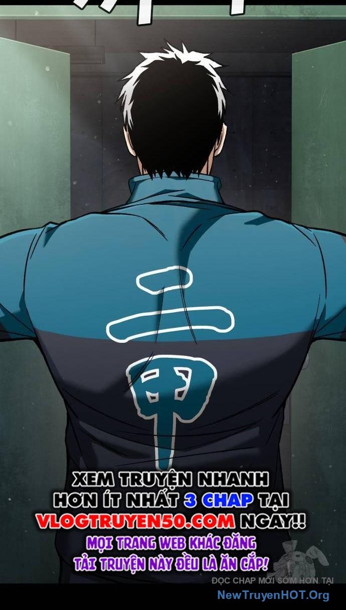 Anh Hùng Dẹp Loạn chapter 11 - Trang 58