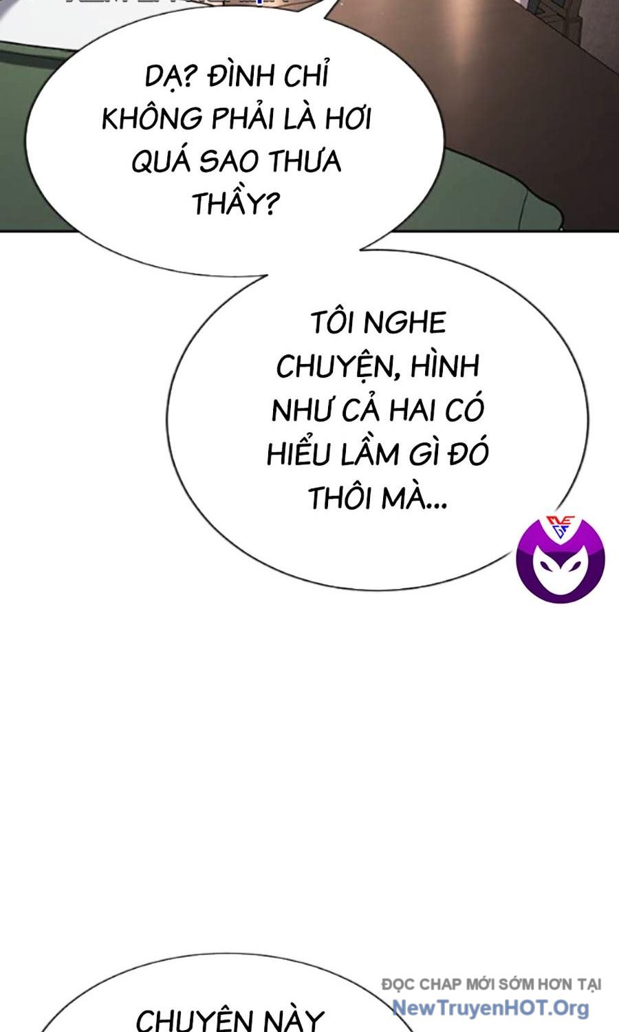 Goo Sera chapter 34 - Trang 70