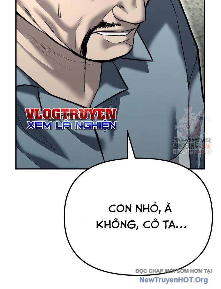 Cảnh Sát Bất Bại chapter 45 - Trang 127