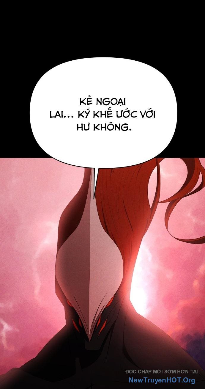 Khuyết Nhân chapter 34 - Trang 17