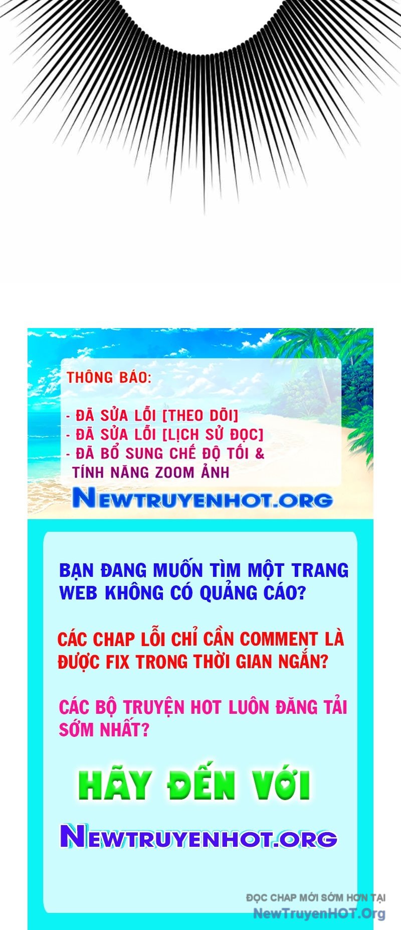 Vô Song Cùng Với Vũ Khí Ẩn chapter 54 - Trang 162