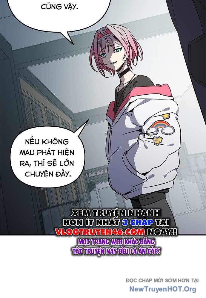 Thần Thú Đô Thị chapter 30 - Trang 62