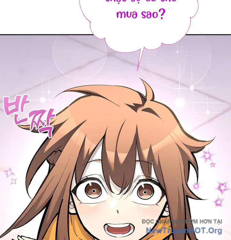 Kiếm Thần Đến Từ Thế Giới Diệt Vong chapter 4 - Trang 133