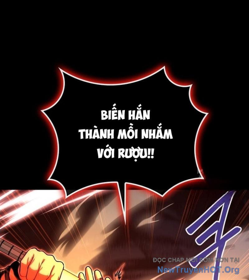 Giám Hộ Của Ác Nhân chapter 23 - Trang 49