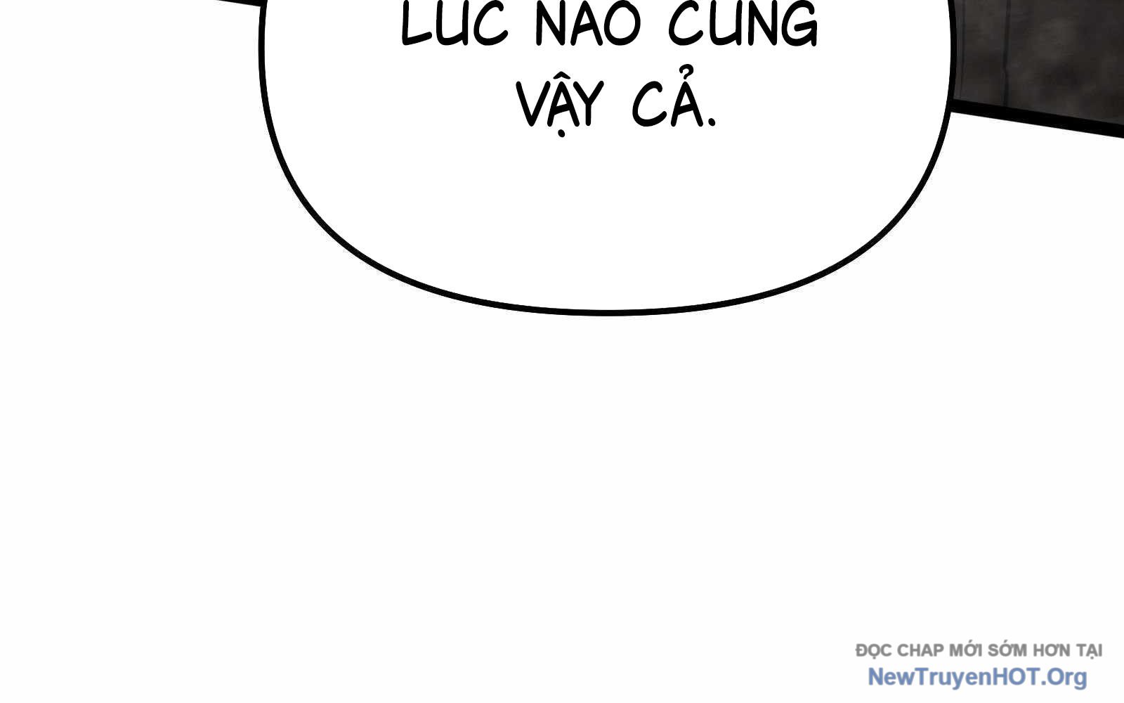 Trò Chơi Của Thần chapter 85 - Trang 245