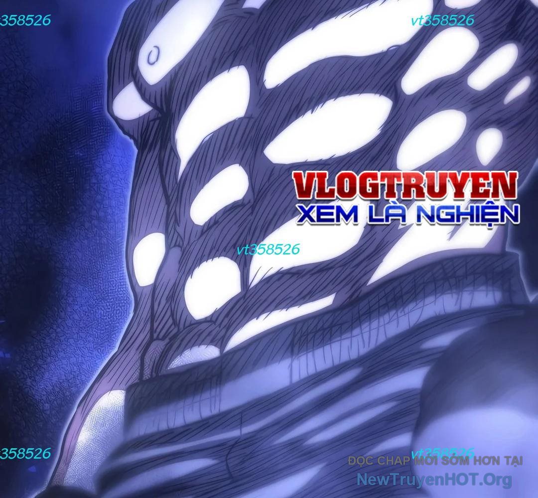 Ác Nhân Lồng Bát Giác chapter 26 - Trang 4