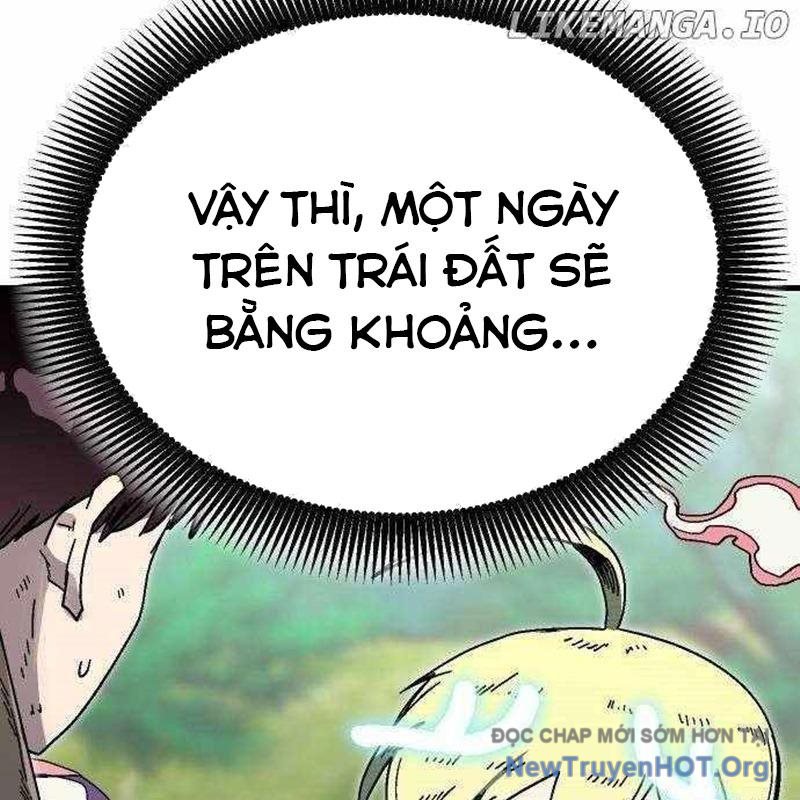 Lỗi Hệ Thống chapter 43 - Trang 180