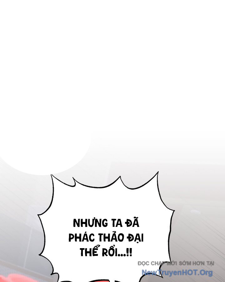 Thiên Ma Giáo chapter 26 - Trang 139