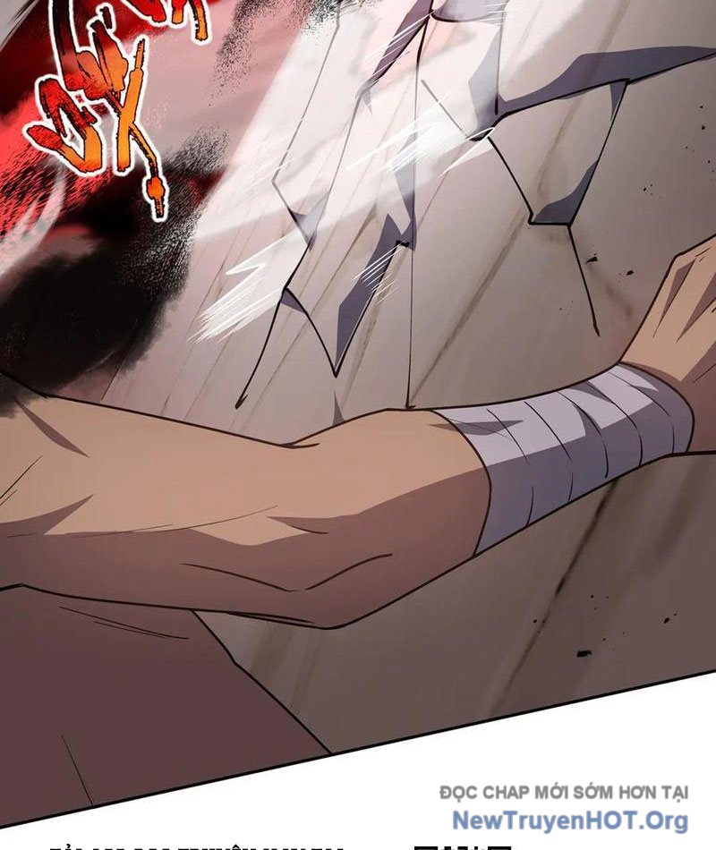 Ta Ký Kết Khế Ước Với Chính Mình chapter 98.5 - Trang 19