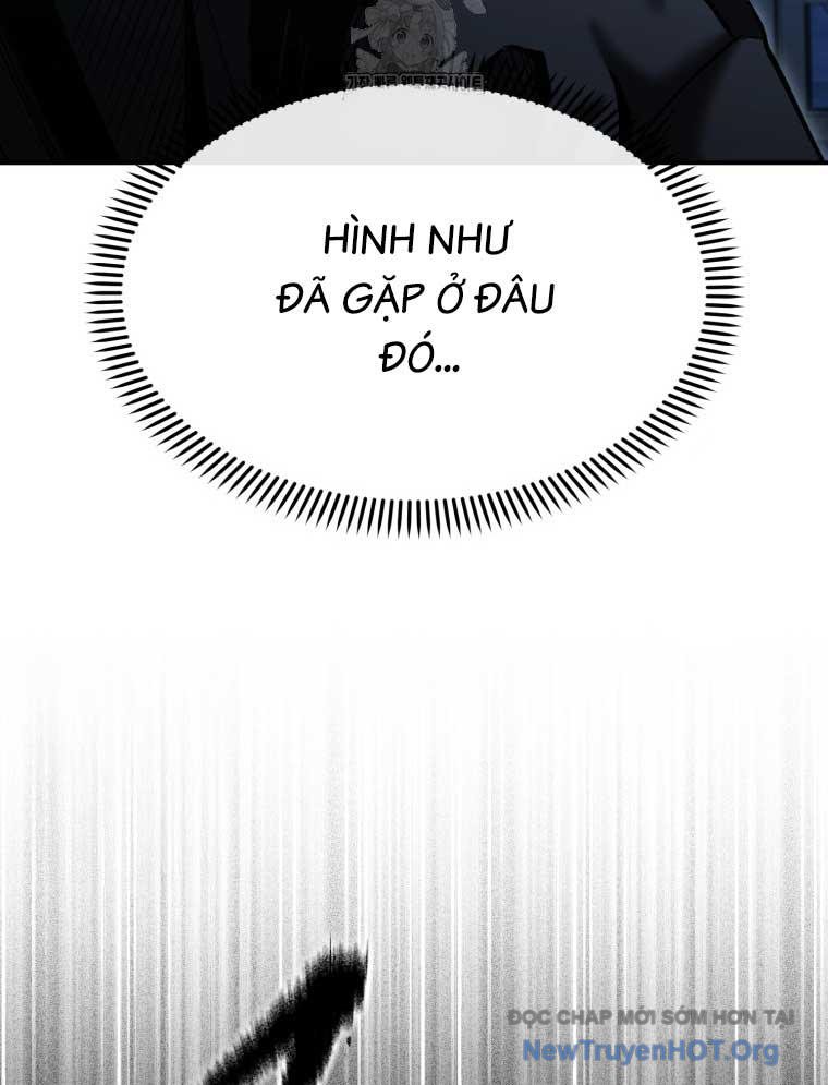 Cảnh Sát Bất Bại chapter 45 - Trang 29