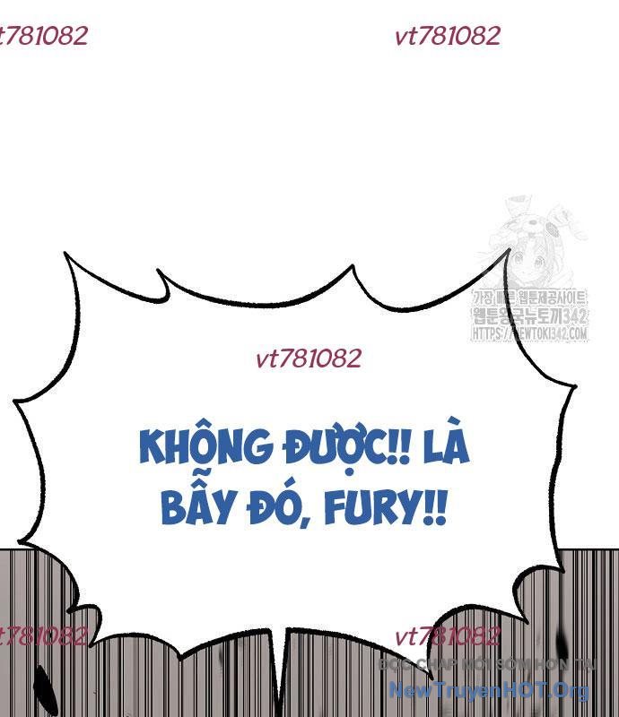 Vua Võ Đài chapter 123 - Trang 65