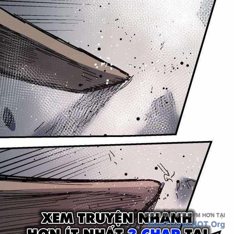 Lỗi Hệ Thống chapter 44 - Trang 79