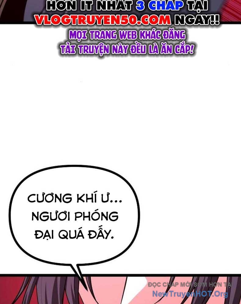 Thông Bách chapter 53 - Trang 40