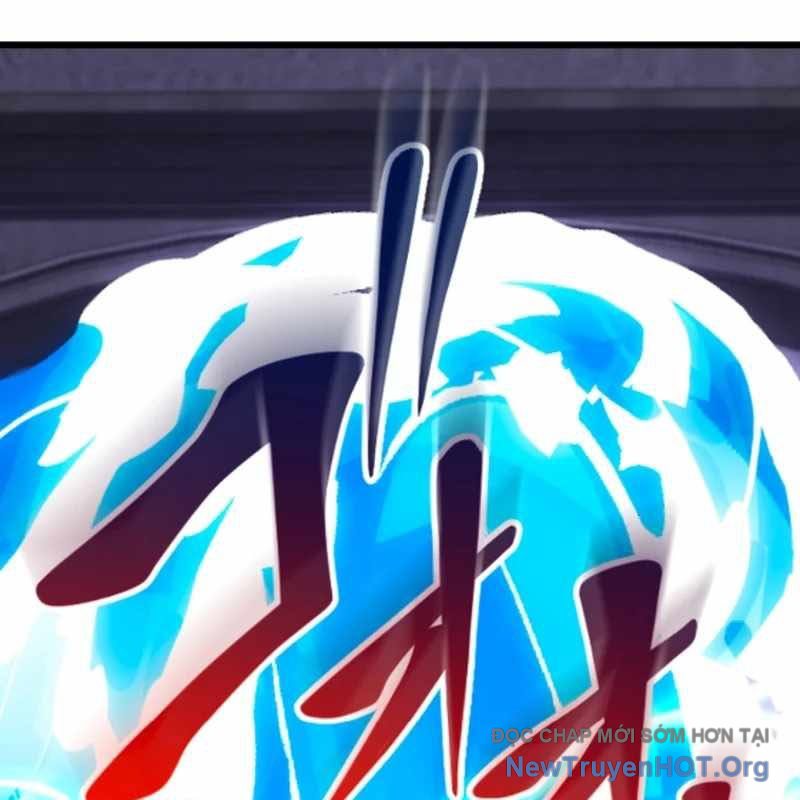 Vô Song Cùng Với Vũ Khí Ẩn chapter 55 - Trang 152