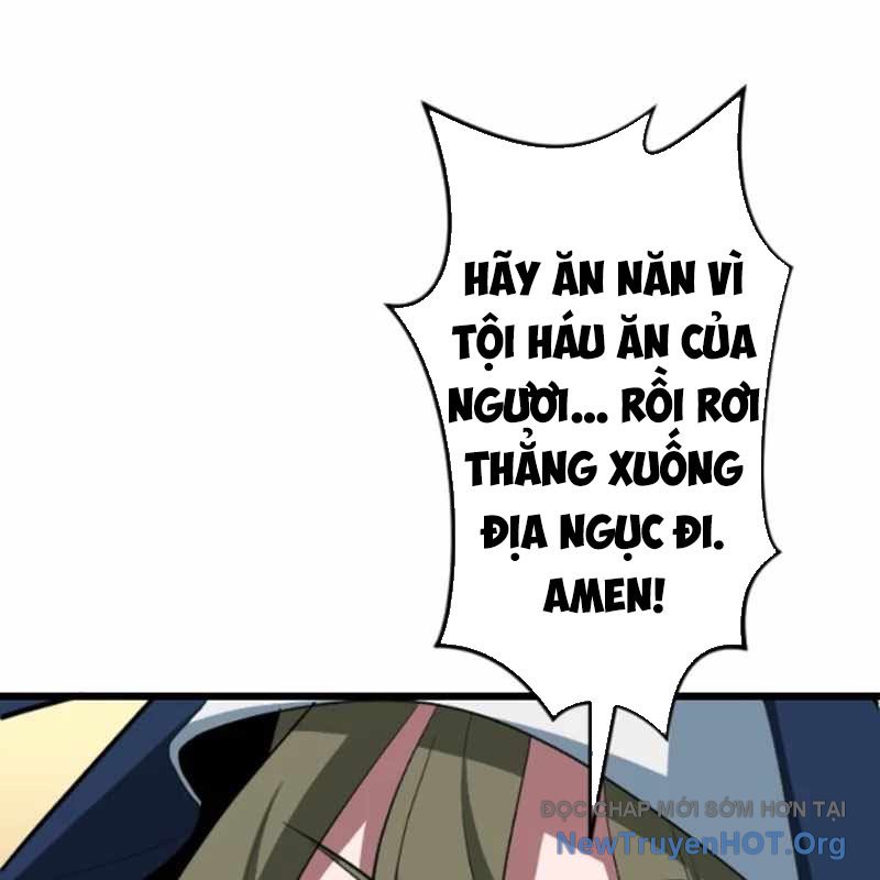 Vô Song Cùng Với Vũ Khí Ẩn chapter 55 - Trang 121