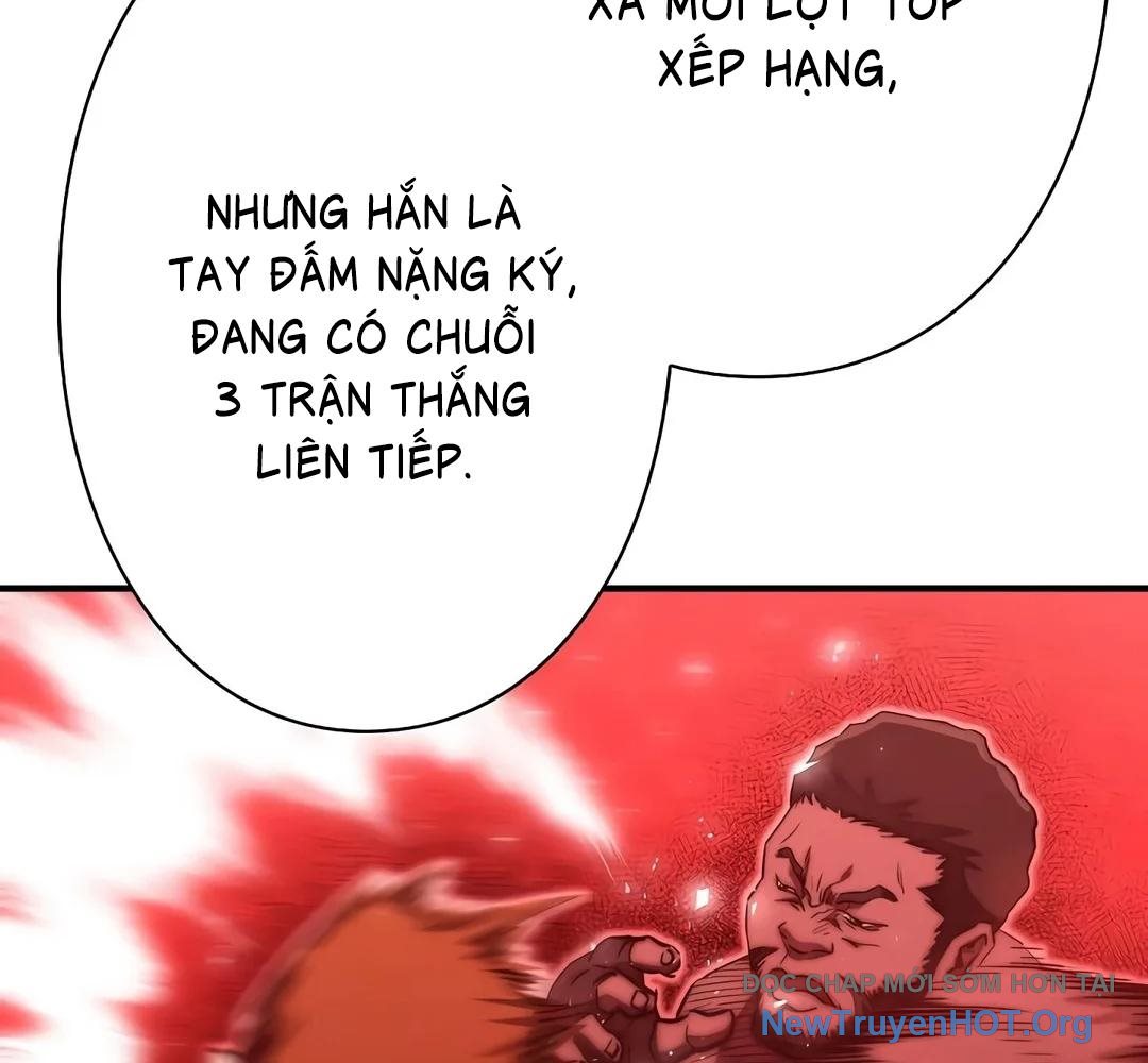 Ác Nhân Lồng Bát Giác chapter 27 - Trang 73