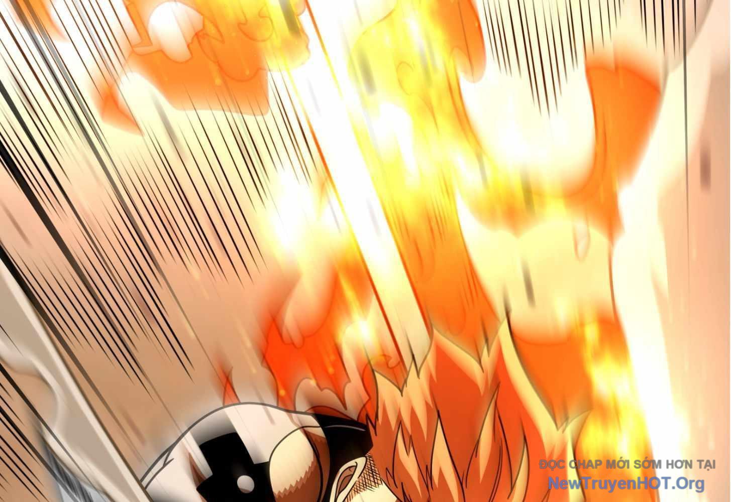 Trò Chơi Của Thần chapter 84 - Trang 184
