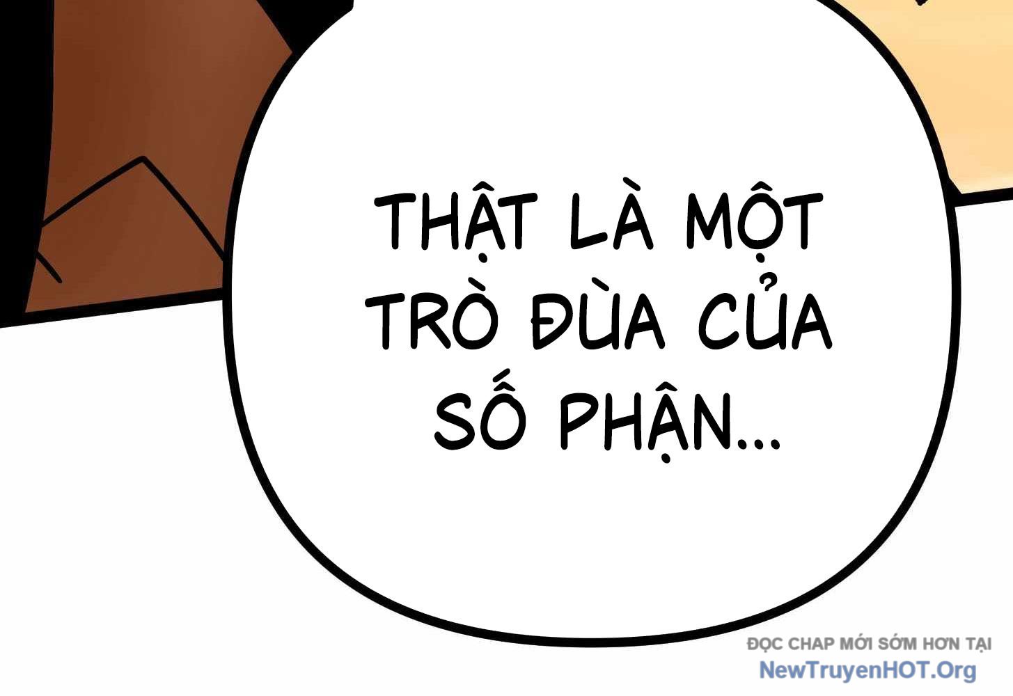 Trò Chơi Của Thần chapter 84 - Trang 253