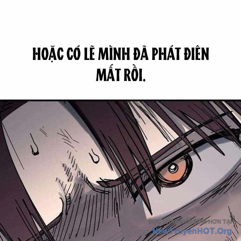 Lỗi Hệ Thống chapter 44 - Trang 37