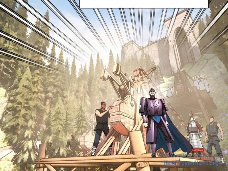 Chàng Rể Mạnh Nhất Lịch Sử chapter 307 - Trang 69