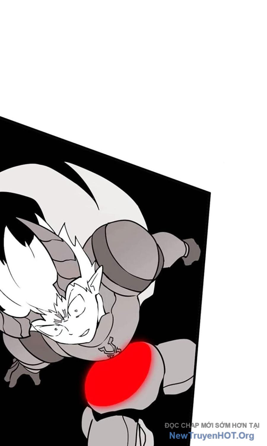 Hardcore Leveling Warrior Season 3 chapter 89 - Trang 80