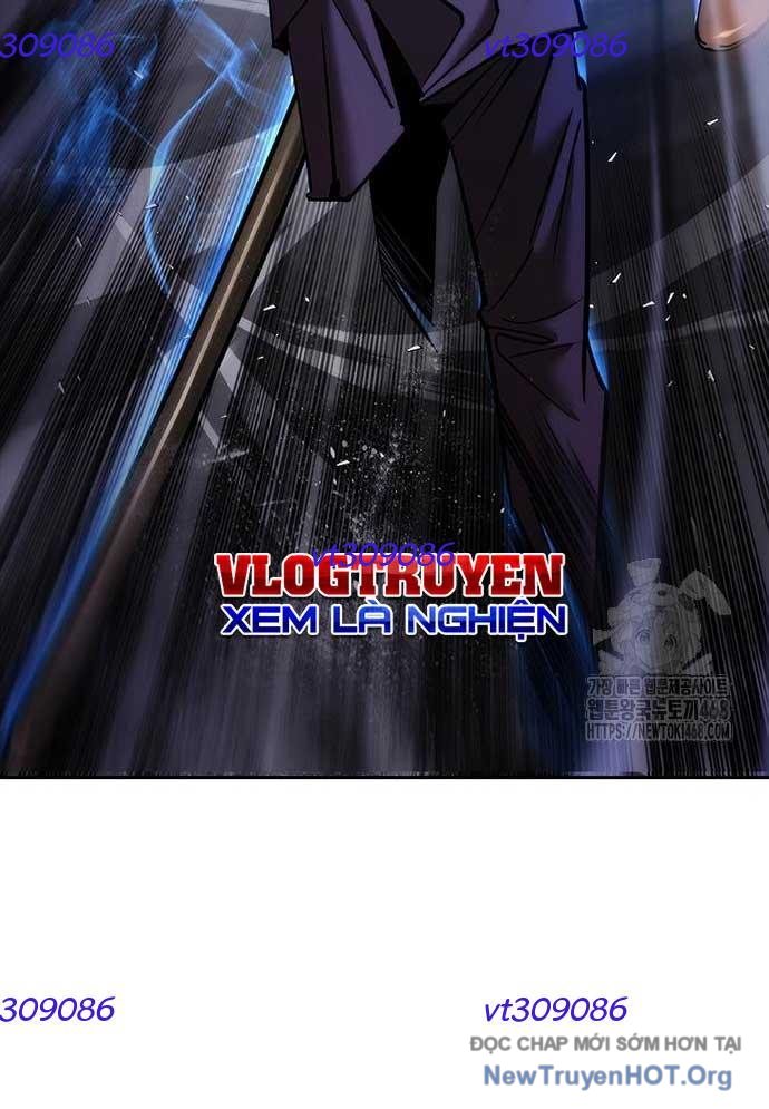 Bạch Dạ chapter 9 - Trang 106
