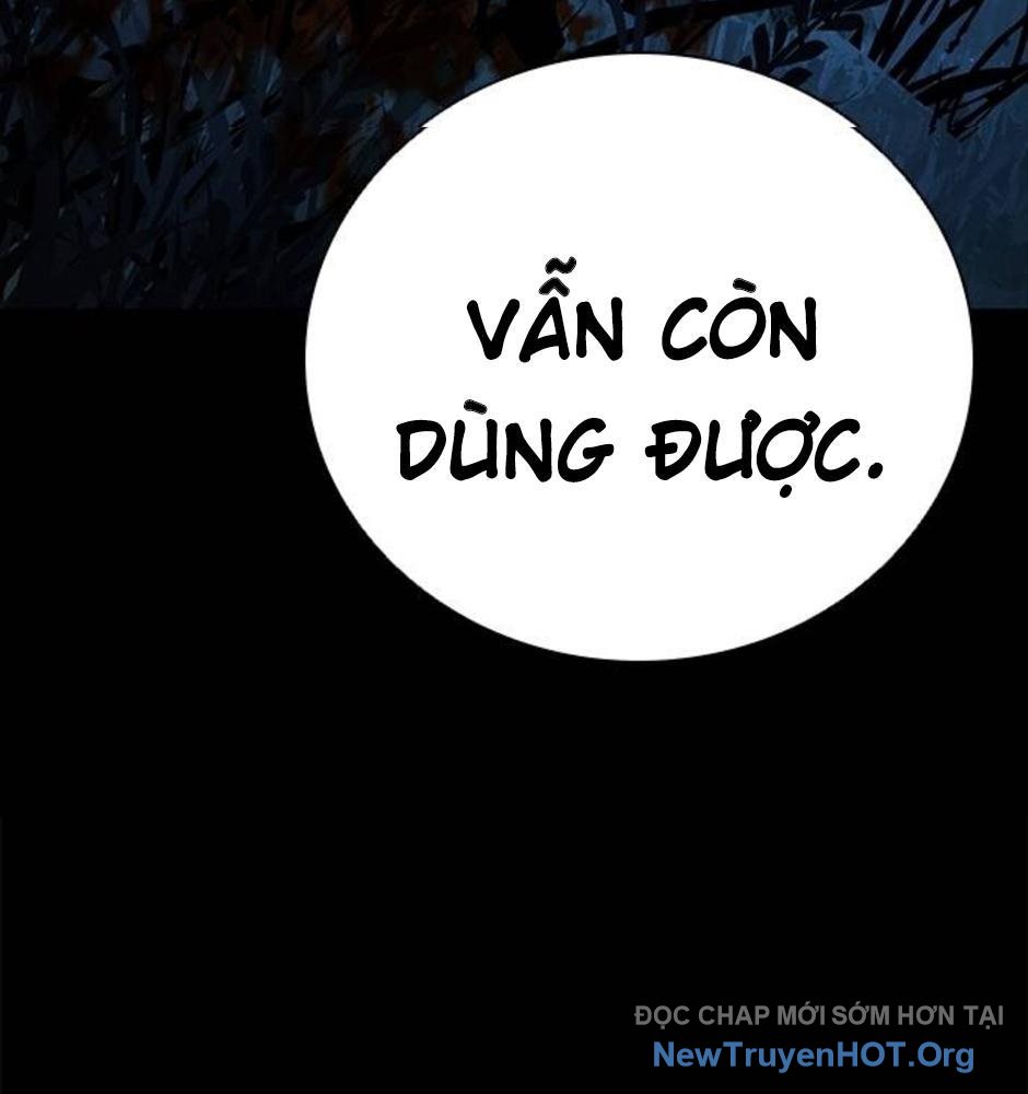 Killing Field chapter 12 - Trang 39