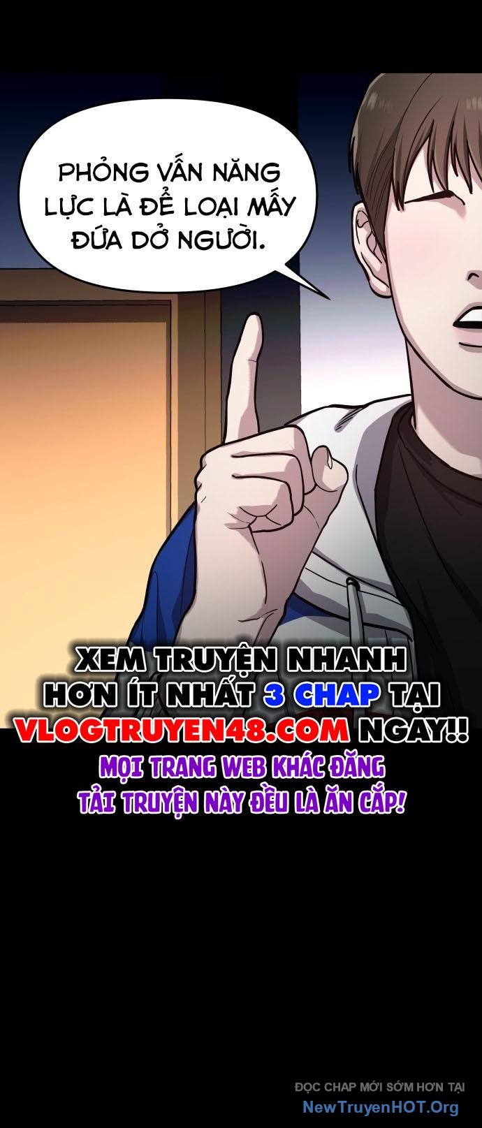 Mẹ Nào Con Nấy chapter 32 - Trang 45