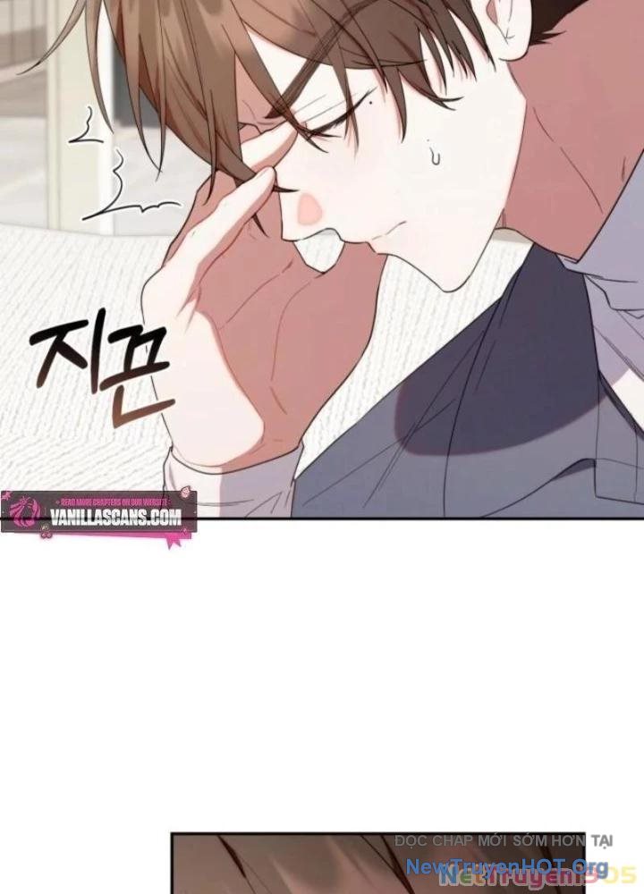 Thợ Săn Của Lớp Gà Con chapter 34 - Trang 137