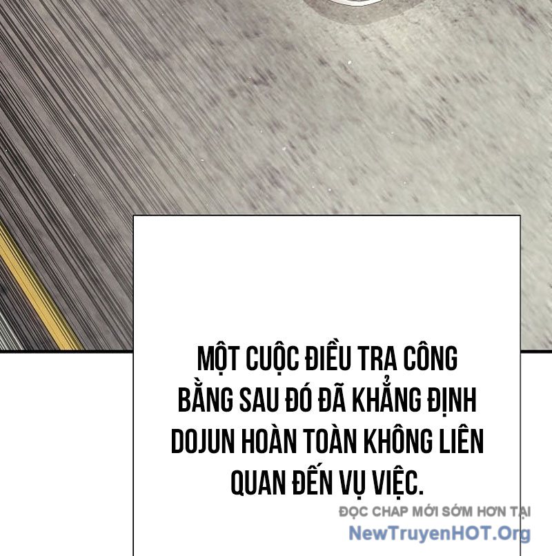 Kiếm Thần Đến Từ Thế Giới Diệt Vong chapter 21 - Trang 145