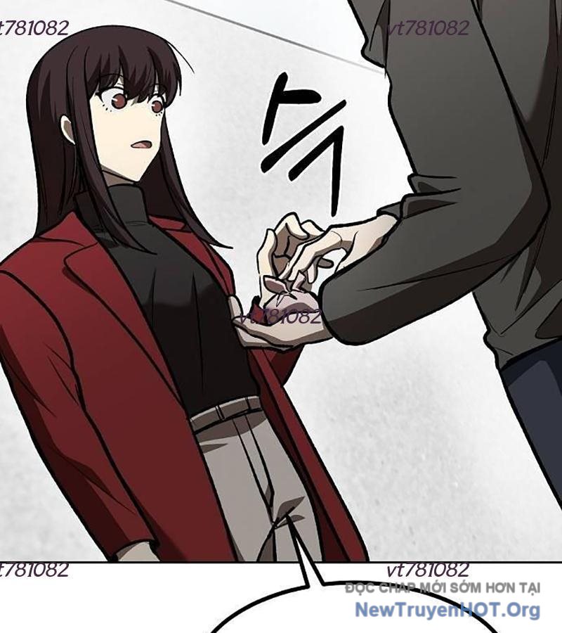 Vua Võ Đài chapter 126 - Trang 12