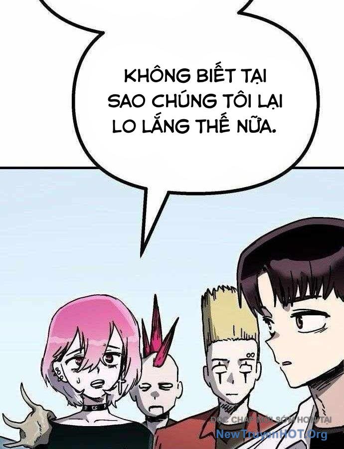 Lỗi Hệ Thống chapter 45 - Trang 146