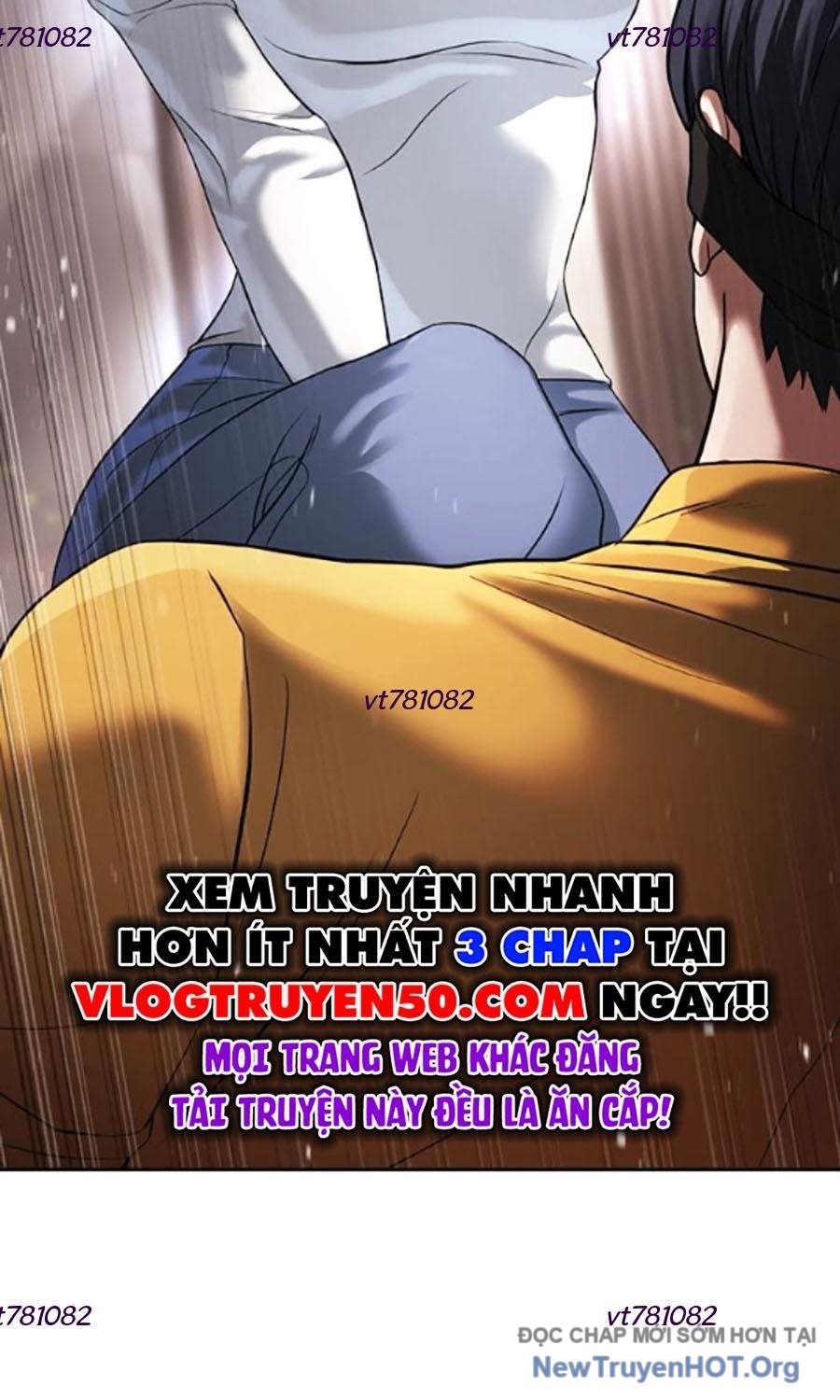 Goo Sera chapter 34 - Trang 221