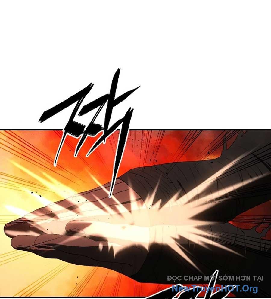 Khuyết Nhân chapter 35 - Trang 118
