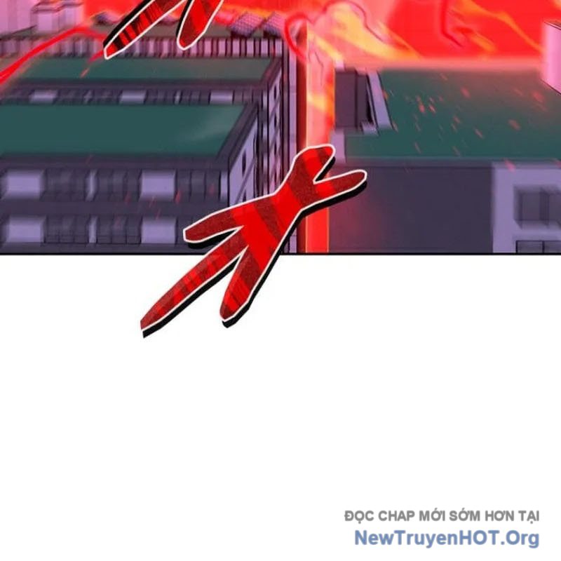 Chinh Phục Hầm Ngục Bằng Sao Chép Và Dán! chapter 49 - Trang 36