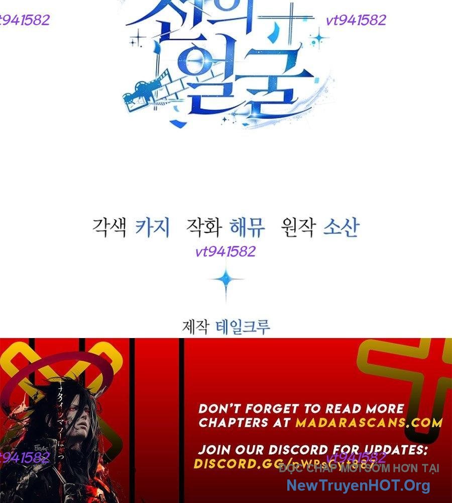 Diễn Viên Ngàn Mặt	 chapter 17 - Trang 171