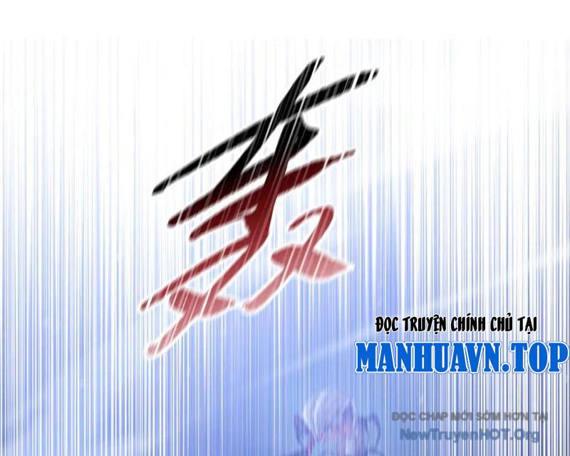 Kẻ Tàn Nhẫn Ngày Tận Thế: Bắt Đầu Dự Trữ Hàng Tỷ Tấn Vật Tư chapter 72 - Trang 76