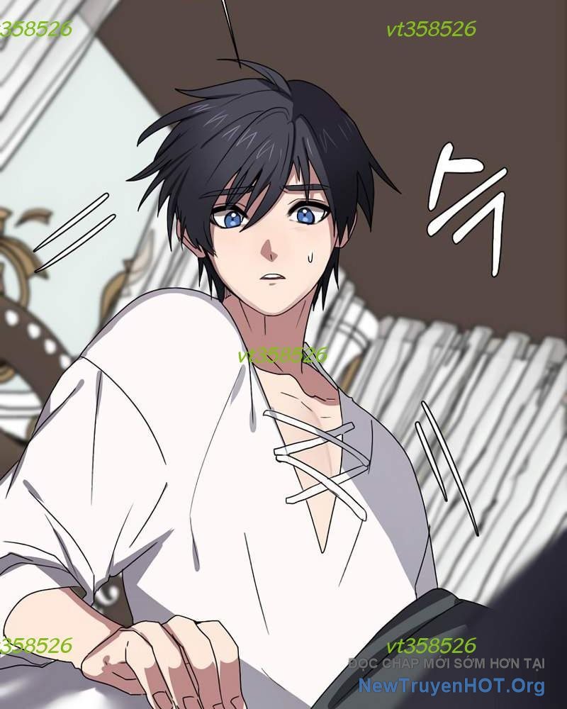 Estio chapter 64 - Trang 97