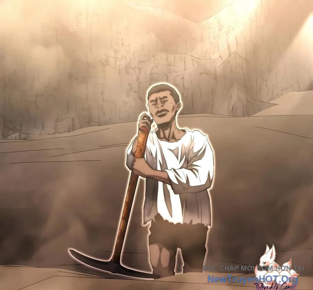 Ác Nhân Lồng Bát Giác chapter 27 - Trang 143