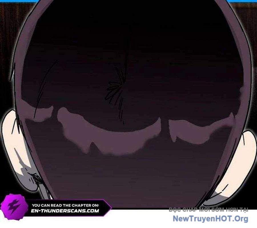 Lỗi Hệ Thống chapter 41 - Trang 134