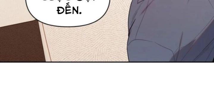 Thợ Săn Của Lớp Gà Con chapter 34 - Trang 18